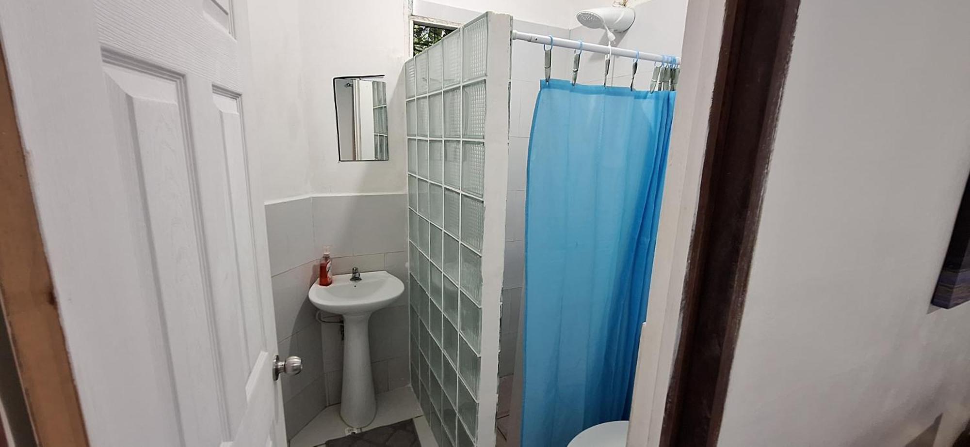 Layback Surf Hotel Tamanique Экстерьер фото